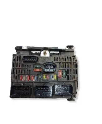 Citroen C4 I BSM Control unit 9661682980 BSML1100 S118983011