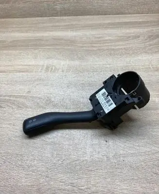 Audi A3 S3 8L Indicator stalk 8L0953513G