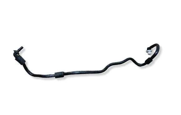 Mercedes-Benz C W205 Vacuum line/pipe/hose A2054301000