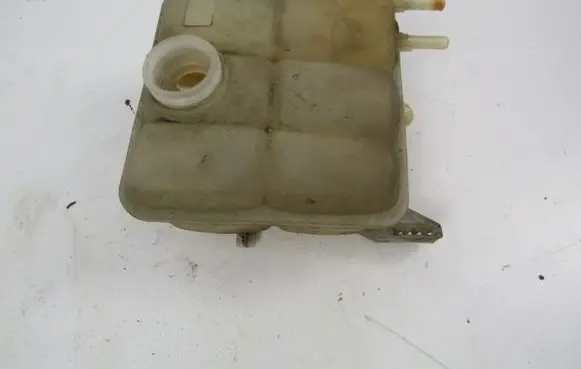 Ford Focus C-MAX Coolant expansion tank/reservoir 