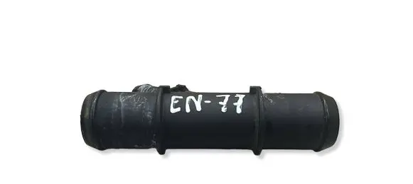 Ford Focus Engine coolant pipe/hose JX618B273V