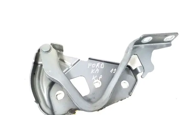 Ford Ka Engine bonnet/hood hinges 1542419