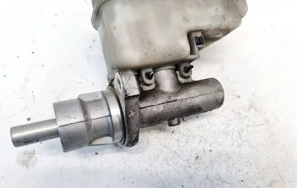 Chevrolet Captiva Master brake cylinder 112215