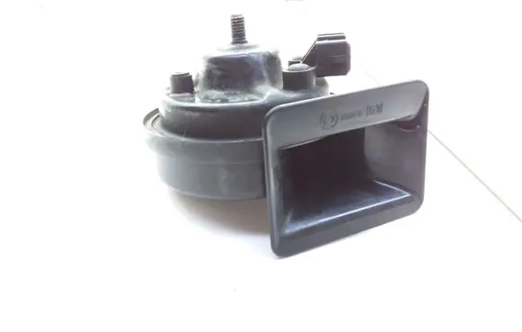 Audi A3 S3 8L Horn signal E20092018