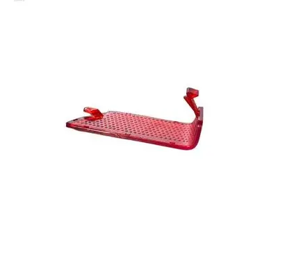 Ford Kuga III Other front door trim element 