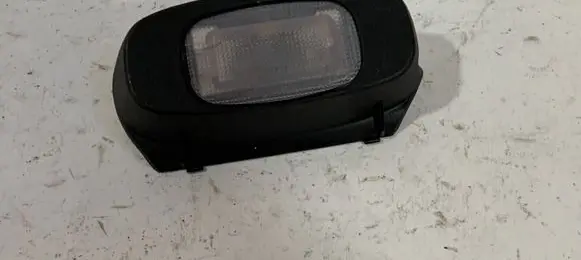 Mercedes-Benz E W211 Other interior light A2119140010