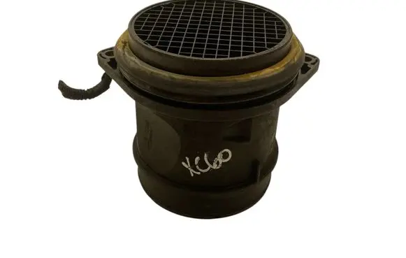 Volvo XC60 Mass air flow meter 30785472 281480086 8G9N12B579AA