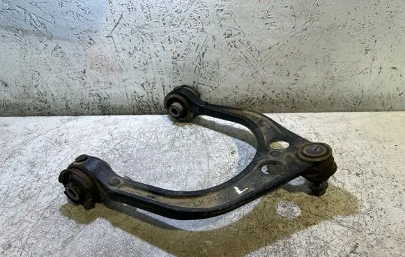Dodge Challenger Front upper control arm/wishbone 