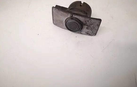 Volkswagen PASSAT B6 Parking PDC sensor 687435