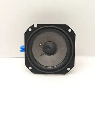 Cadillac STS Seville Panel speaker 10302898 202481802