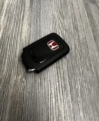 Honda CR-V Ignition key/card 