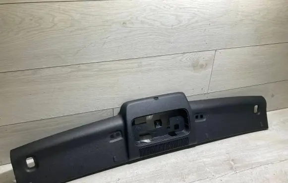 Volkswagen Beetle A5 Headlining roof cover 5C3867360B