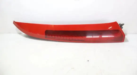 Volvo XC90 Rear/tail lights
