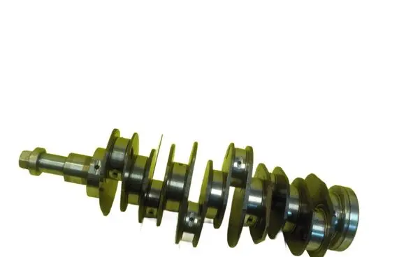 Subaru Tribeca Crankshaft NOMINALNY