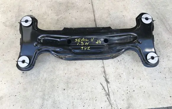 BYD Seal U Rear subframe SA3HJU2810020