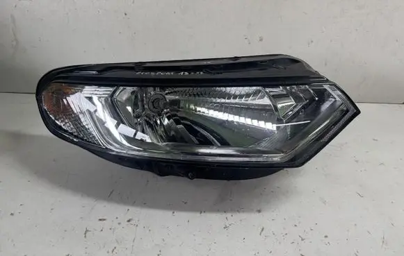 Ford Transit Headlight/headlamp CN1513W030BG