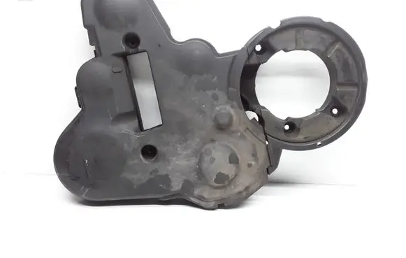 Volvo S60 Timing belt guard (cover) 31401143