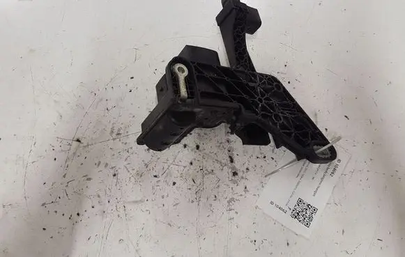 BMW 3 F30 F35 F31 Positive wiring loom 929615001 10688710