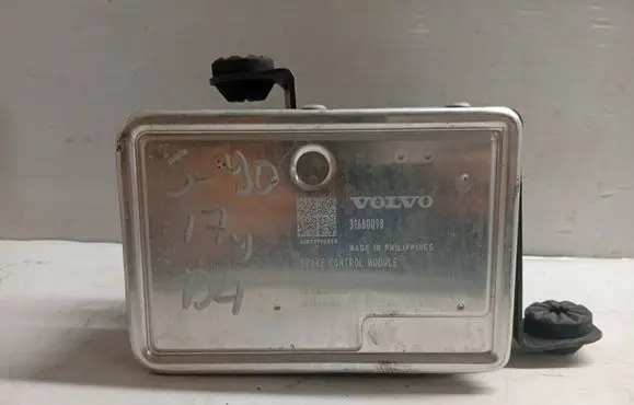 Volvo XC90 ABS Pump 31680098