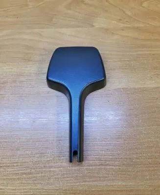 Volvo V70 Other interior part 9484494