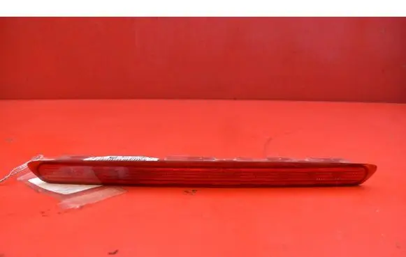Seat Leon (5F) Boot/trunk interior light 6J4945097D