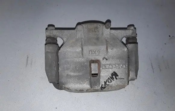 Renault Kadjar Front brake caliper 410014EA0A