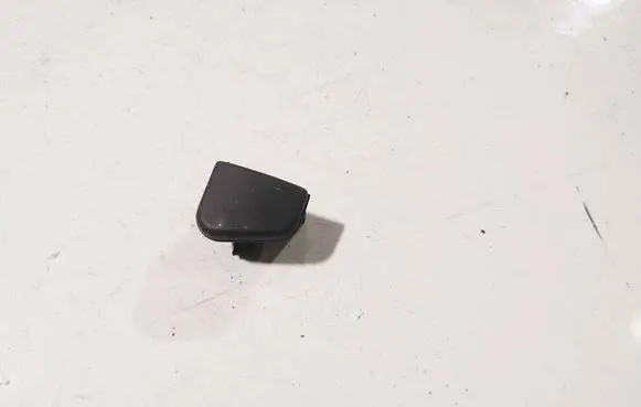 Honda Jazz Other interior part 103566