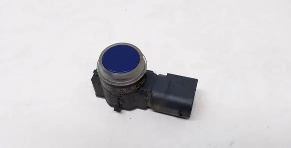 Citroen C4 II Picasso Parking PDC sensor 0263043160 9800210677EB