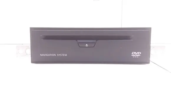 Nissan X-Trail T30 CD/DVD changer 25915ES60B 61200500
