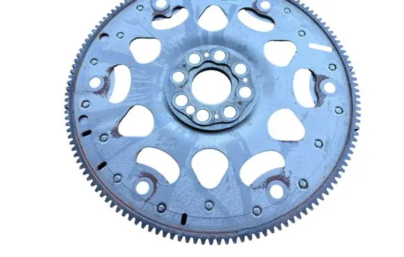 Mini One - Cooper F56 F55 Flywheel 8511452