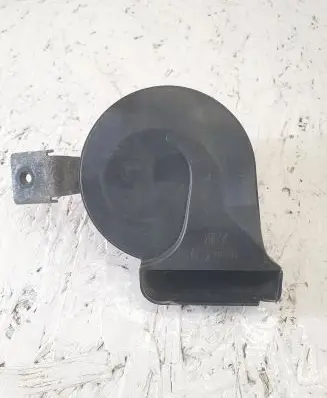 Volvo V70 Horn signal 9178848