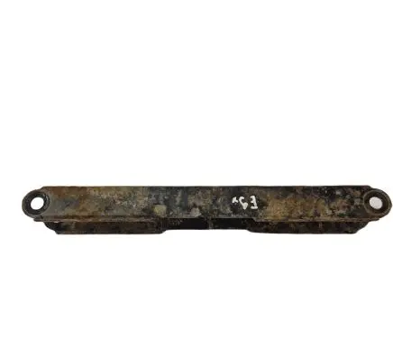 BMW 3 E90 E91 Rear upper control arm/wishbone 33326763477