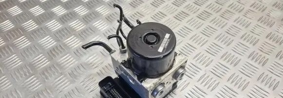 Volvo V70 ABS Pump 7G9N2C405AC 31261142 10021201514