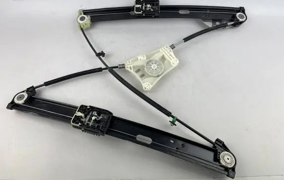 Seat Arona Front door electric window regulator 6F9837462D