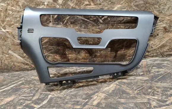 KIA Optima Dashboard center trim panel 847302T500