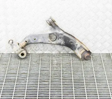 Mazda CX-5 Front lower control arm/wishbone