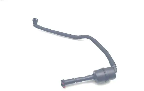 BMW M5 F90 Fuel tank valve 8672525 867252502