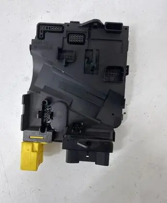 Audi A3 S3 8P Steering angle sensor 1K0953549