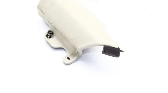 Mini One - Cooper Coupe R56 Dashboard glove box trim 2751144