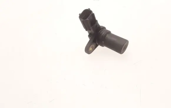 Mazda 5 Camshaft position sensor 1S7F12K073AD 1S7F12K073