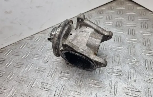 Seat Altea EGR valve NRF2002282 2002282