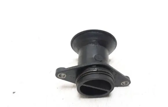 Volvo C70 Oil filler cap 8692796