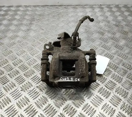 Ford Transit VII Rear brake caliper BK212553AB