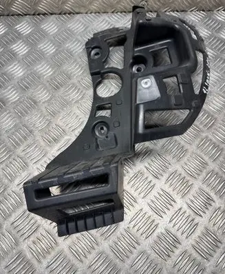 Opel Grandland X Rear bumper mounting bracket YP00035880