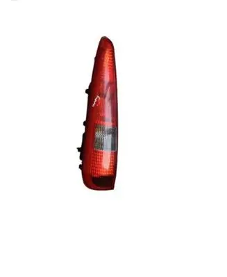 Ford Fusion Rear/tail lights 13A603B 301337