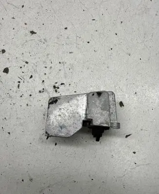 Audi A6 S6 C7 4G Light module LCM 17748801