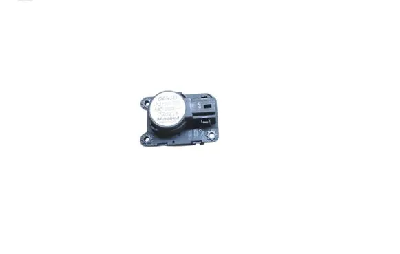 Renault Master III Air flap motor/actuator A21201700 220214