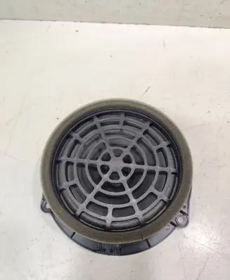 Audi A6 S6 C7 4G Rear door speaker 4G1035411 EAS17PL23A 211111