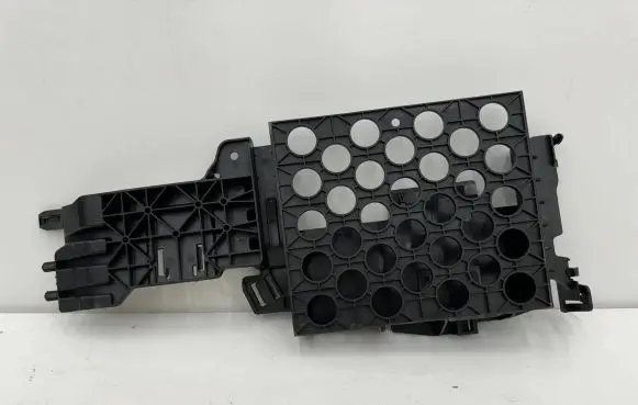 BMW 4 G22 G23 G24 G26 Seat control module 3012063