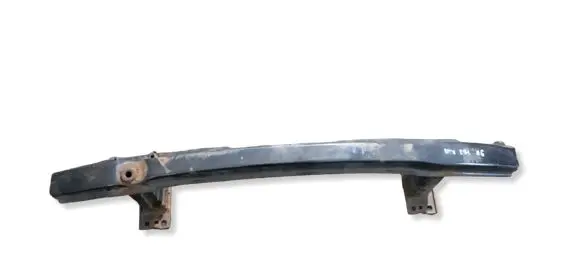 BMW 3 E90 E91 Front bumper cross member 